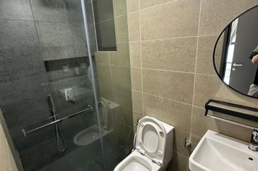 The Valleys @ SkySierra