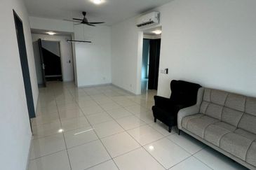 The Valleys @ SkySierra