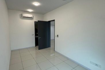 The Valleys @ SkySierra