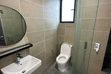 The Valleys @ SkySierra