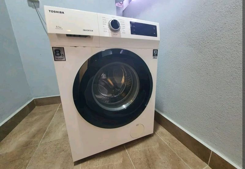 Bennington Residences @ SkyArena, Setapak