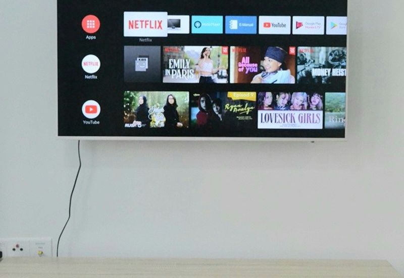 The Ridge @ KL East (Residensi Rabung KL Timur)