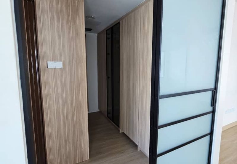 Taman Taming Mutiara 2