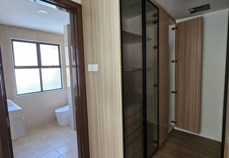 Taman Taming Mutiara 2