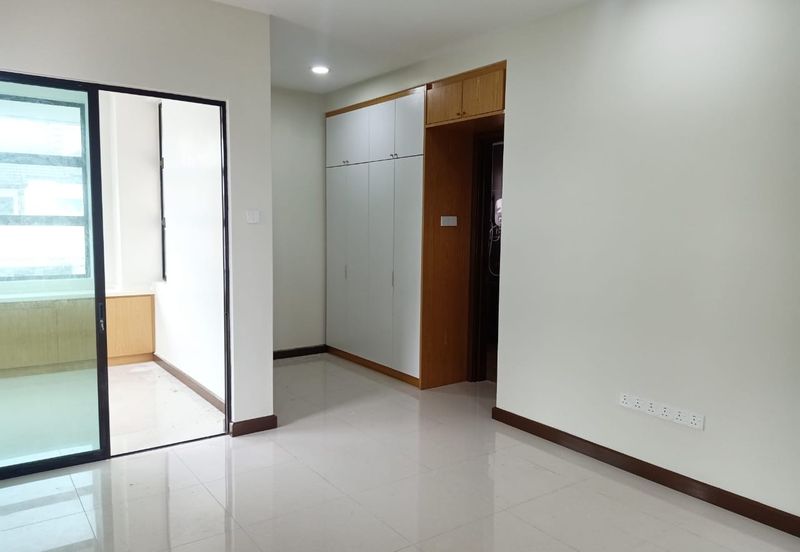 Taman Taming Mutiara 2