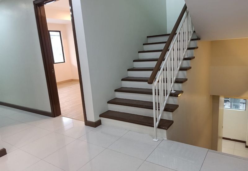 Taman Taming Mutiara 2