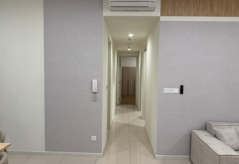 Sunway Avila Residences