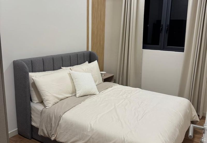 Sunway Avila Residences