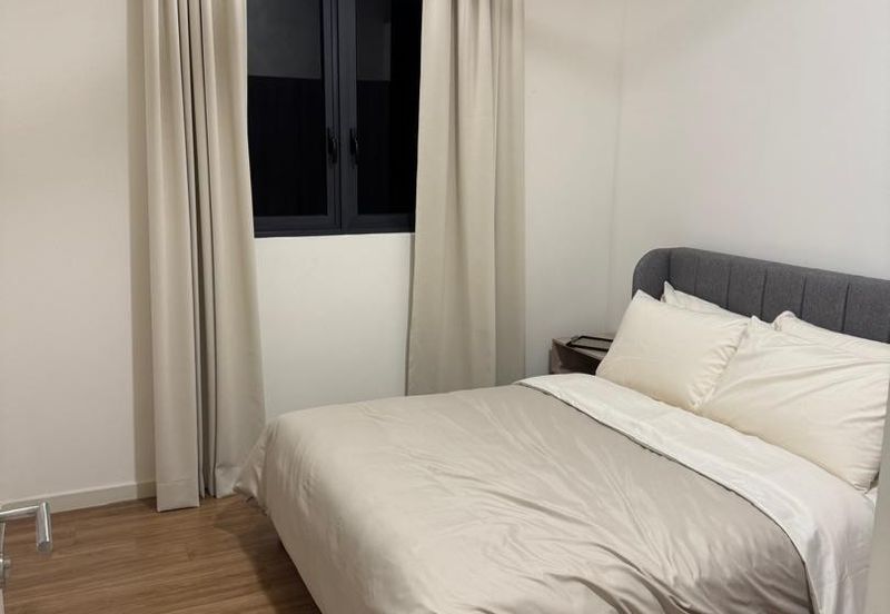 Sunway Avila Residences