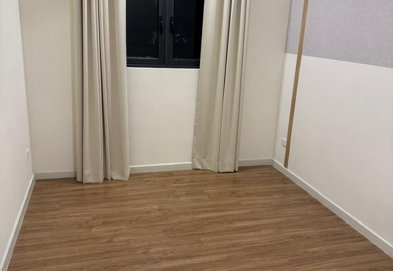 Sunway Avila Residences