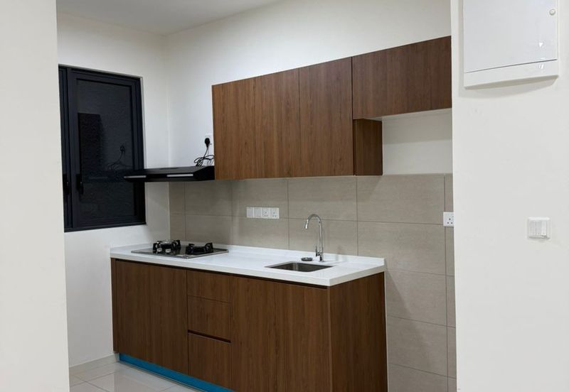 Sunway Avila Residences