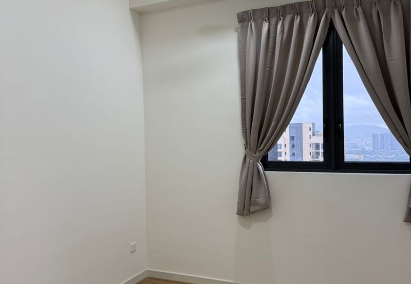 Sunway Avila Residences