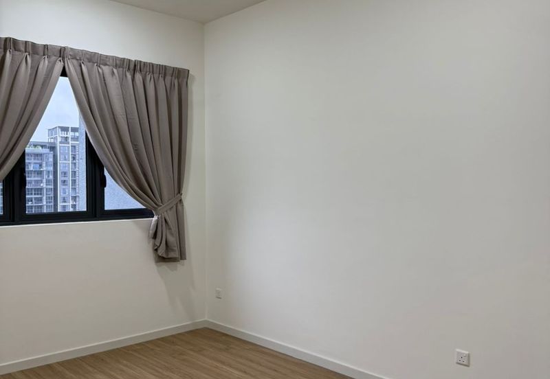 Sunway Avila Residences