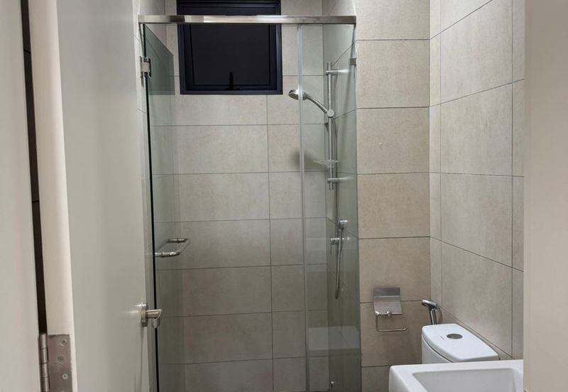 Sunway Avila Residences