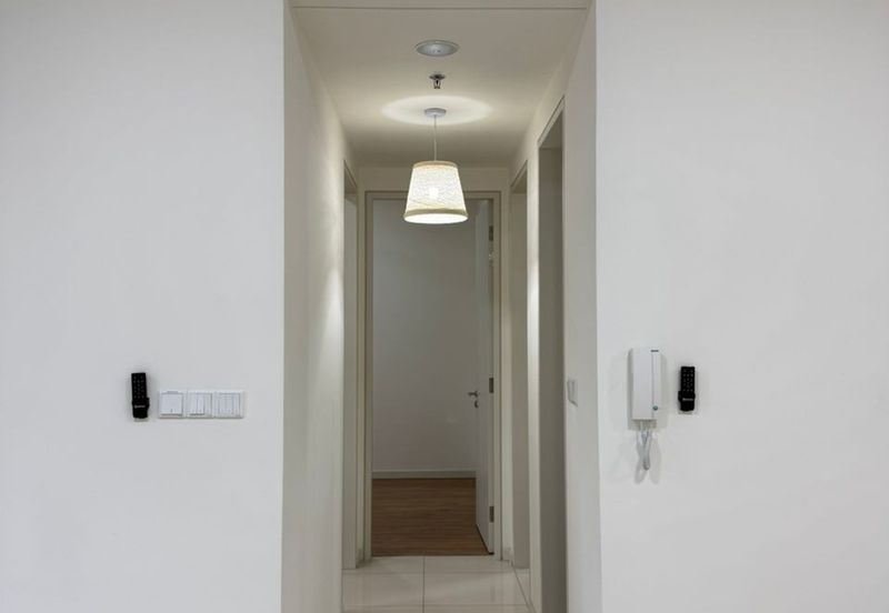 Sunway Avila Residences