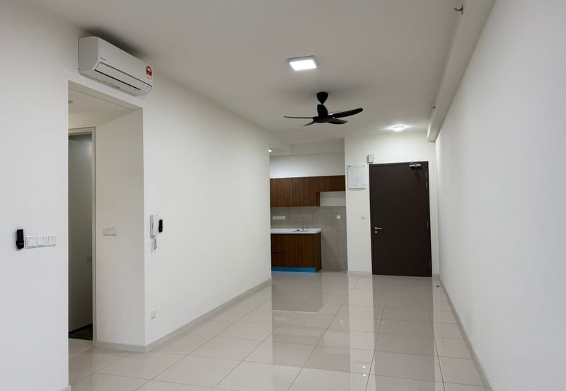 Sunway Avila Residences