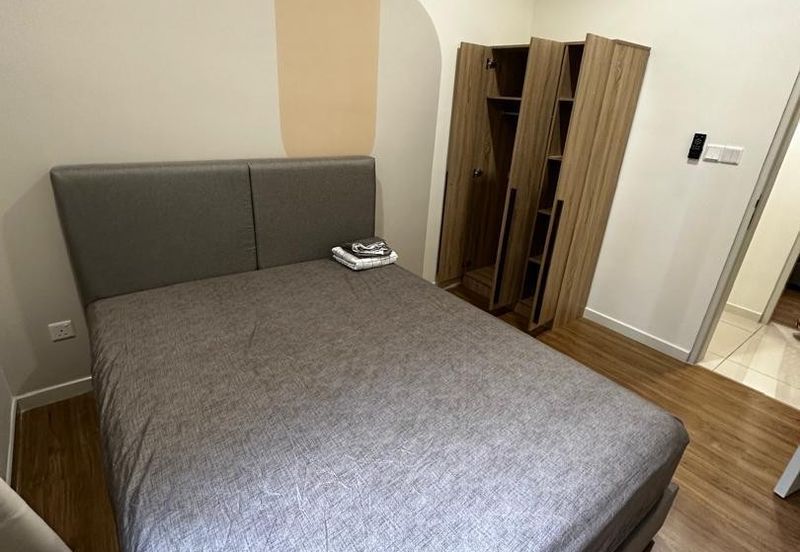 Sunway Avila Residences