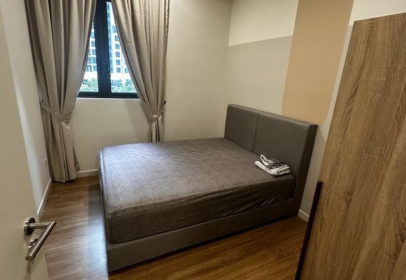 Sunway Avila Residences