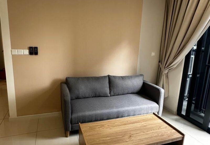 Sunway Avila Residences