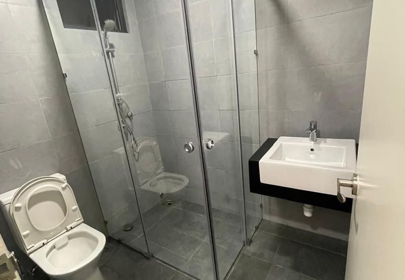 Sunway Avila Residences