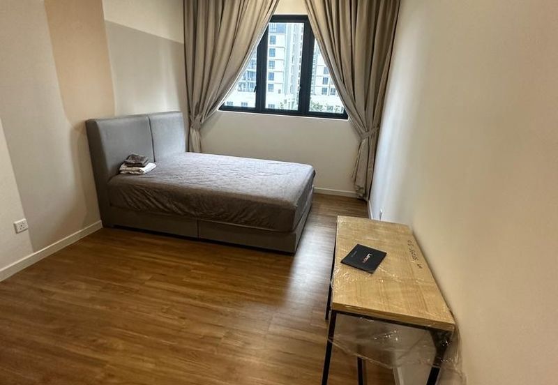 Sunway Avila Residences