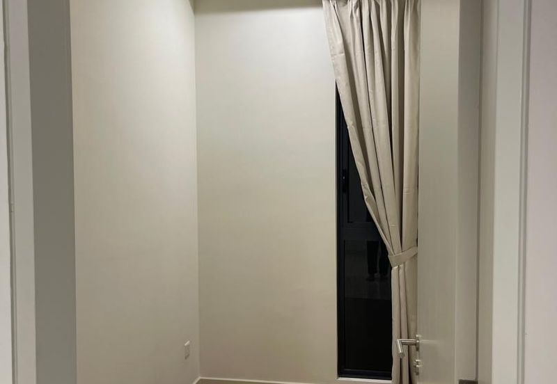 Sunway Avila Residences