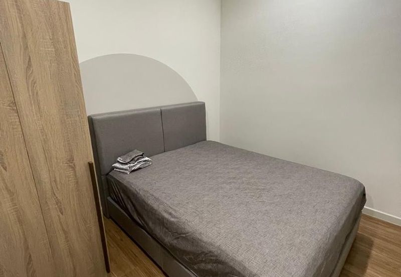 Sunway Avila Residences