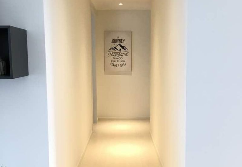 Seri Riana Residence