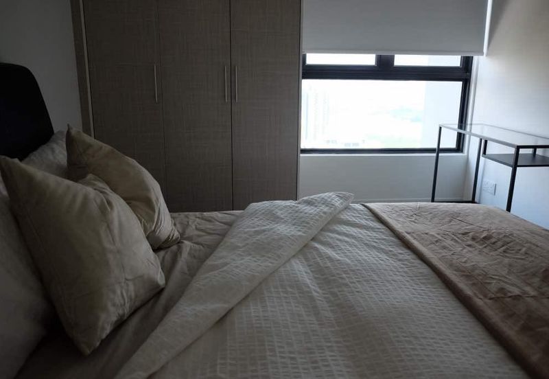 Seri Riana Residence