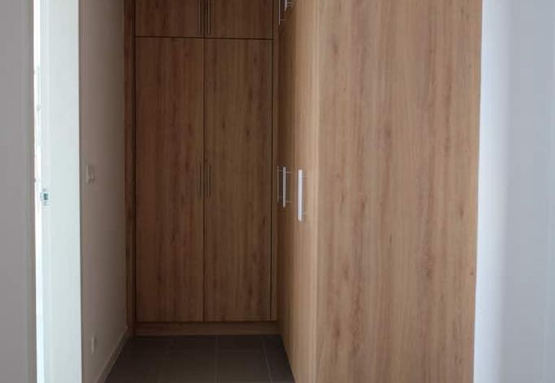 Seri Riana Residence