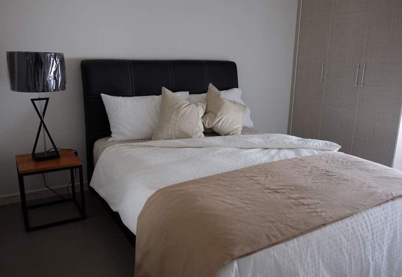 Seri Riana Residence