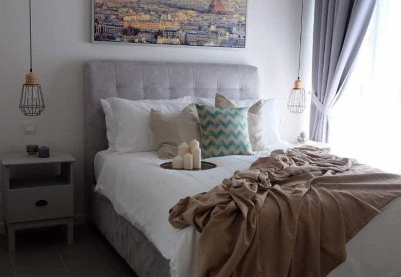 Seri Riana Residence