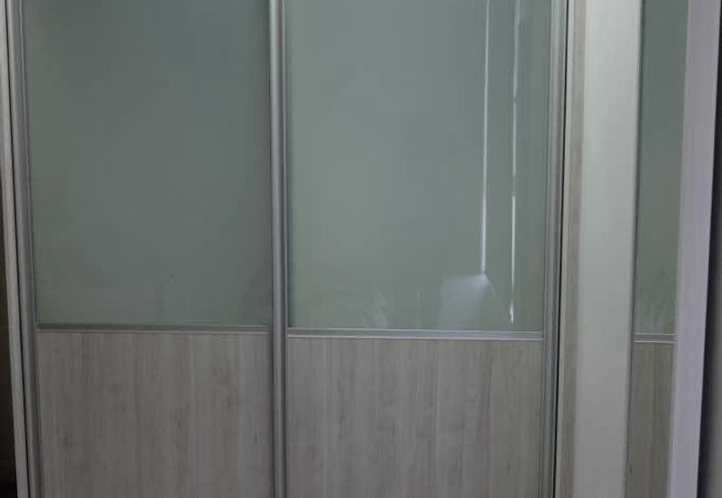 Seri Riana Residence