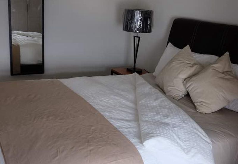 Seri Riana Residence