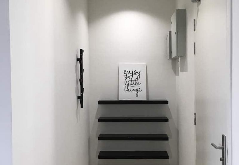 Seri Riana Residence