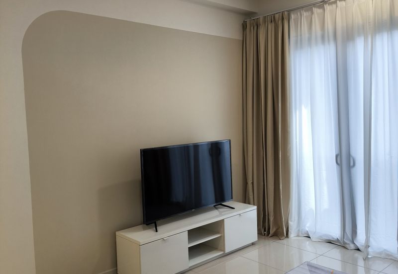 Sunway Avila Residences