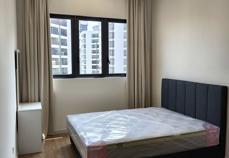 Sunway Avila Residences