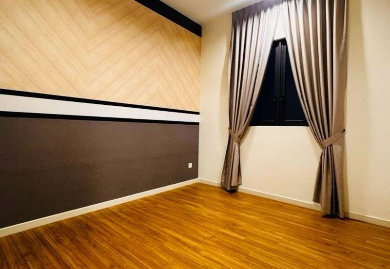 Sunway Avila Residences