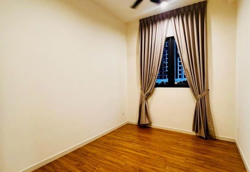 Sunway Avila Residences