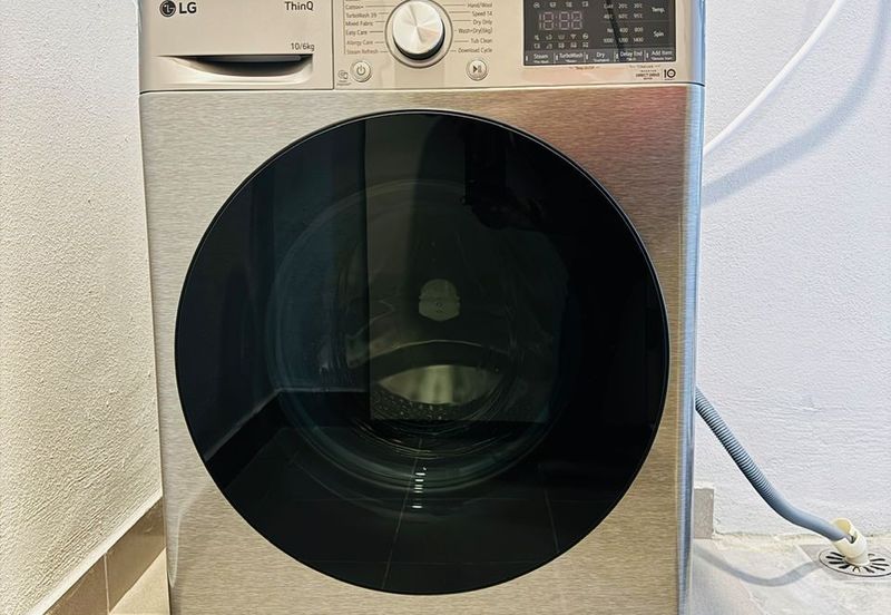 Sunway Avila Residences