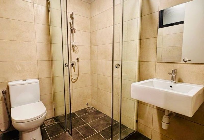 Sunway Avila Residences