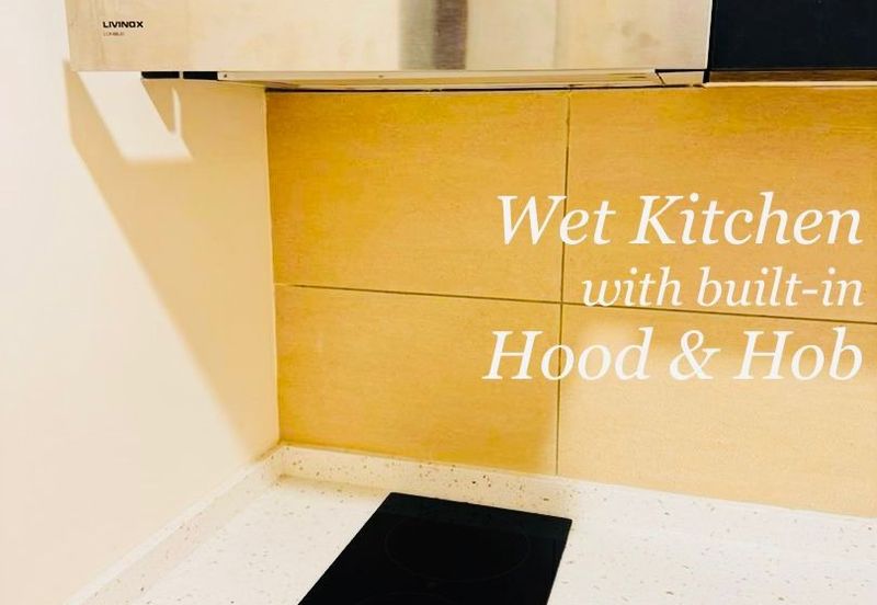 Sunway Avila Residences