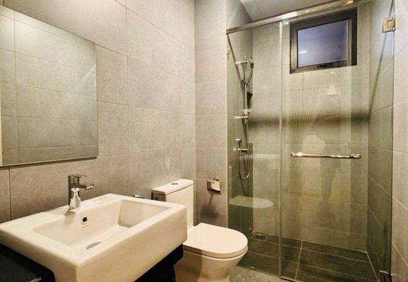 Sunway Avila Residences