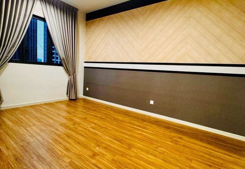 Sunway Avila Residences