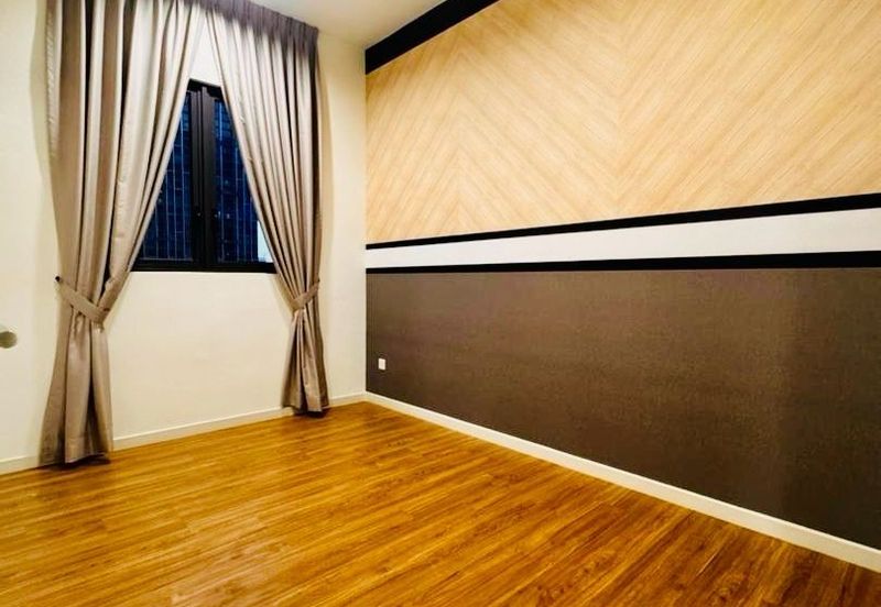 Sunway Avila Residences