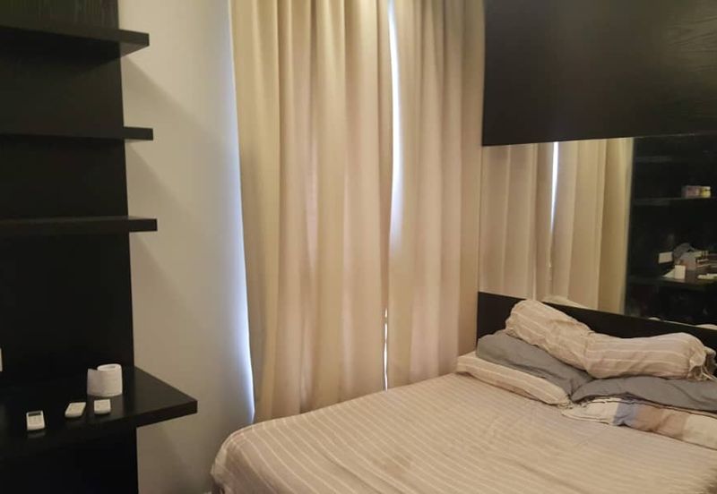 Seri Riana Residence