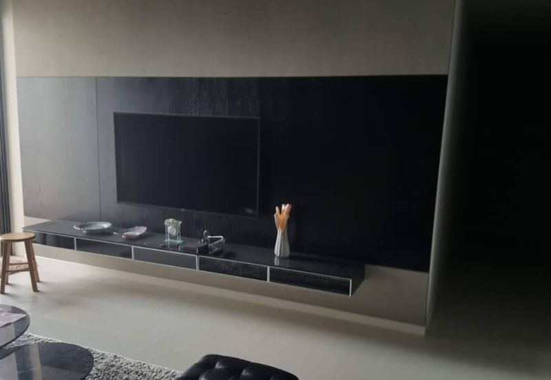 Seri Riana Residence