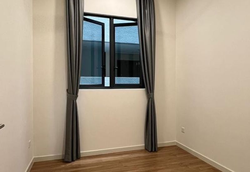 Sunway Avila Residences