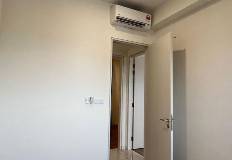 Sunway Avila Residences