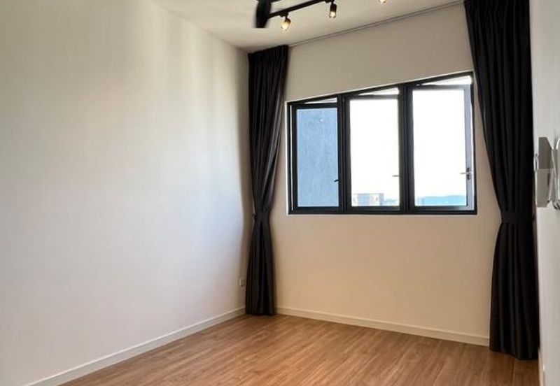 Sunway Avila Residences